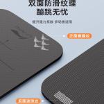 Коврик для йоги LINING - фото 4