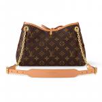 LOUIS VUITTON Сумка через плечо - фото 3