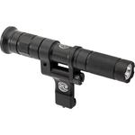 SureFire Micro Scout Light Pro Weaponlight (Black) M140A-BK-PRO - фото
