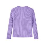 Детский свитер Disney, зеленый - фото 7