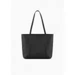 Сумка-шоппер Armani Exchange 942930_CC726, черный - фото 2