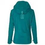 Куртка Basil Skane, синий - фото 2