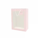 Плюшевая кукла Chubby Capybara высота 25см/35см Pissie - фото 3