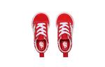 Сандалии Vans Old Skool Toddler Shoes Baby - фото 4