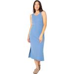 Женское миди-платье City Lights ROXY, Riviera - фото