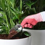 Набор лопат, 2 шт., металл, IKEA 365+ IKEA - фото 5