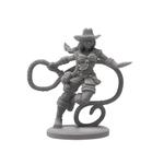 Little Epic Dungeon: Tales, настольная игра, Галактика Galakta - фото 3