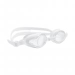 Очки LINING, белый - фото 4