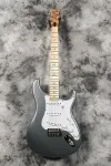 PRS John Mayer Silver Sky - Вольфрам - фото 4