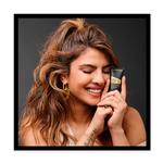 Праймер Max Factor Facefinity - фото 2