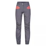 Брюки Rafiki Sierra, серый - фото