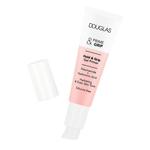 Праймер make-up douglas make up prime & grip gel primer Douglas Collection, объем 30 мл. - фото 2