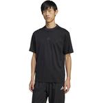 Побег из города Adidas, черный - фото 2