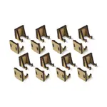 Туман войны — жетон стула 16 мм., Game Accessories (Customeeple) - фото