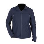 5.11 Куртка мужская, Black 019 - фото 7