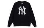 Комплект New York Yankees Sweatshirt Sets Unisex MLB - фото 4