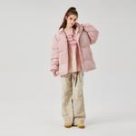 Disney Пуховик Unisex, Khaki - фото 8