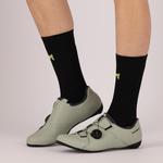 Носки Xtreme, черный - фото 2