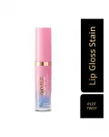 Блеск для губ 2000 Calorie Lip Glaze 4,4 мл Max Factor, Plot Twist 020 - фото 2