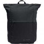 Рюкзак Вала Vaude, черный - фото 9