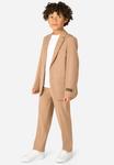 Костюм OppoSuits, бежевый - фото 2