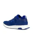 Кроссовки EQT Support Ultra «Mastermind Worldwide», синий - фото 3