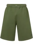 Спортивные шорты Boke Flower 2.0 KENZO, зеленый - фото