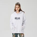 Унисекс свитшот Disney, бордовый - фото 11