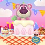 Коробки-сюрпризы TOP TOY - фото 6