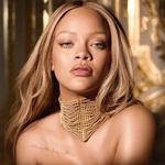 Гель для тела Dior, 100 мл - фото 3