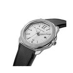 BVLGARI Часы Men's OCTO Watch, White Dial - фото 6
