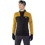 Функциональная куртка Speed PTC с капюшоном JKT M Dynafit, мультиколор - фото 2