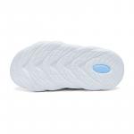 Клоги мужские OUBT, фиолетовый - фото 6