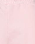 Шорты Msgm, розовый - фото 4