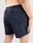 Пляжные шорты Quiksilver Everyday Solid Volley 15 Boardshorts, dark navy - фото 5