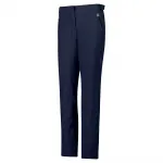 Брюки CMP 32W0656, синий - фото 3