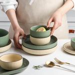 Наборы посуды KAWASIMAYA - фото 6