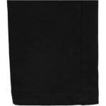 MLB KIDS Брюки BASIC черные детские - фото 5