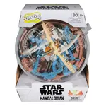 Spin Master Star Wars Prp Perplexus Mandalorian, серебряный - фото 7