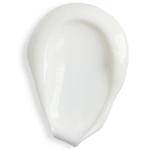 Крем для лица white pine meno reverse volumizing serum-in-moisturizer Korres, объем 40 мл - фото 3