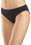 Трусы VIVANCE ACTIVE  6 PACK LASCANA, мультиколор - фото 2