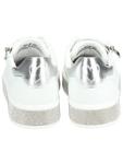 MARCO TOZZI Кроссовки в белом цвете - фото 5