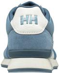 Кроссовки Helly-Hansen Womens W Anakin Leather 2 Helly Hansen, Windy Blue - фото 6