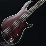 SCHECTER HELLRAISER EXTREME-4 [AD-HR-EX-BASS-4] (CRBS) - фото