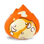 Fire Force - Sputter Stress Ball - фото