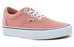 Кроссовки doheny light-pink light pink Vans, розовый - фото 2