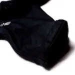 Комплект Celavi Basic Solid Pu long sleeve, синий - фото 6