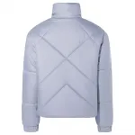 Куртка VAUDE Najun, серый - фото 4