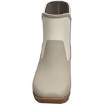 Ботинки Bogs Jolene Ankle Bogs, Taupe - фото 3