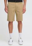 Шорты Solid SDKAKAN, Sand/Beige - фото